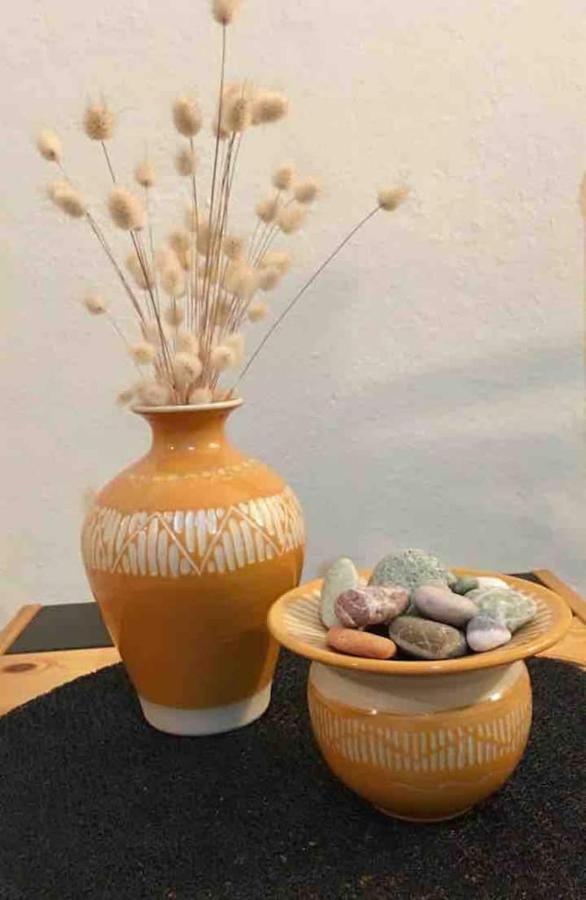 Cozy Studio In Central Location Of Heraklion Exterior photo